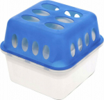 Storage Solutions Pochłaniacz wilgoci, air dryer with two bags included