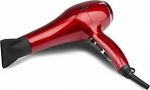 Suszarka G3Ferrari Hair dryer G3Ferrari G30034RD Czerwony 2100 W