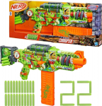Hasbro Nerf: Zombie - Corrupter (F8962)