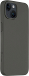 Tactical MagForce Velvet Smoothie Cover for Apple iPhone 14 / Bazooka