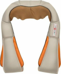 ExtraLink Smart Life Neck Massager Massage device