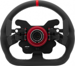 Simagic GT1-SD - Leder