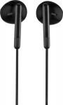 Hama Headphones IN-EAR HEADPHONES &ldquo;SEASON II&ldquo; USB-C CZARNE