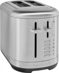 KitchenAid 5KMT2109ESX inox