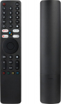 Xiaomi D79C100239A09