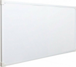 Heater Hanks Air G-720 promiennikowy 720 W