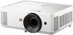 VIEWSONIC Projector PA700X