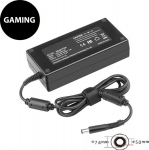 Extra Digital Laptop Power Adapter 230W: 19.5V, 11.8A