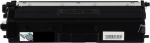 Extra Digital Compatible cartridge BROTHER TN413BK, TN423BK, TN433BK, TN443BK
