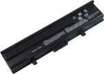 Notebook battery, Extra Digital Advanced, DELL XT832, 5200mAh