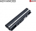 Notebook Battery ASUS A31-UL20, 5000mAh, Extra Digital Advanced