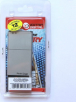 Extra Digital Battery Samsung SM-N915 (Galaxy Note Edge, EB-BN915BBC)