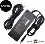 Extra Digital Laptop Power Adapter ACER 135W: 19V, 7.1A