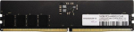Innovation IT 5600 16GB Innovation IT CL46 1.10V (CL46-46-46-90) - 16 GB (CL46-46-46-90) - 16 GB
