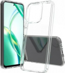 SCREENOR BUMPER HONOR 200 SMART TRANSPARENT