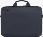 HP Everyday 14 (A08JSAA) szary - laptop bag