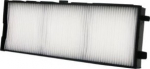 CoreParts Projector filter for Panasonic