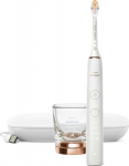 Philips HX9911/23 Sonicare