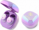 Headphones Guess 4G Printed Logo (GUTWSJ144ESU)