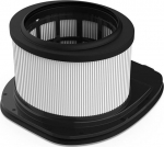 Shark pestav filter IZ400 / IZ420 jaoks