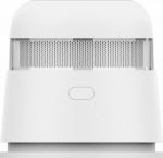 Firesco Smoke detector Firesco ZR170S