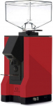 Eureka Mignon SILENZIO 55 220-240V/50-60Hz 15BL red