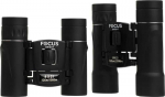 FOCUS OPTICS FOCUS BRIGHT 10X25
