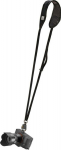 Angelbird Technologies BlackRapid pasek Street BK/BK Breathe