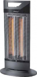 Steba CH 1 ECO Carbon radiant heater