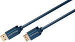 ClickTronic USB-Verl&auml;ngerungskabel - USB Typ A (M)
