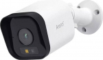 Arenti turvakaamera O3 4MP Outdoor Camera WiFi