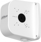 Dahua Europe Dual Camera Mount PFA6330X