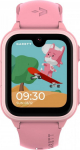 Garett Electronics Smartwatch Kids VIBE 4G pink