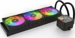 Water cooling Valkyrie V360 Lite ARGB
