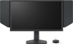 Zowie Gear Monitor BENQ XL2546X+ LED 1ms/12MLN:1/HDMI/GAMING