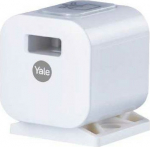 Yale Smart Cabinet Lock cabinet lock