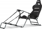 Next Level Racing GTLITE PRO foldable Cockpit