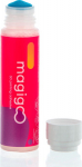 3D-printeri liim Magigoo 3D-printing adhesive, 50 ml