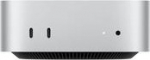 Apple Mac Mini Z1JX M4 10C CPU/10C GPU/16C N.E