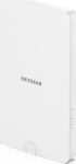 NETGEAR INSIGHT WIFI 6 POE AP OUTDOOR, AX1800 DUALBAND MULTI-GIG