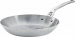 Frying pan De Buyer 28cm