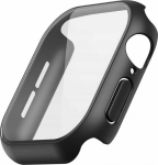 Belkin Protective glass for Apple Watch series 10. 42mm, czarne