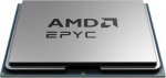 AMD EPYC 9755 processor 2.7 GHz 512 MB L3