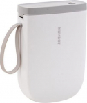 NIIMBOT Label Printer D11 H White