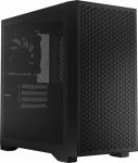 Logic Concept Dart Pro Mini Case Black (AM-DART-PRO-0000-10)