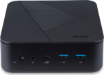 Acer NUC N1502G i7-1355U WiFI ohne OS