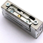 ELEKTRA-PLUS HOOK ELEKTRA R5 Z MEMORY. BEZ BLOK