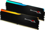 G.Skill Ripjaws M5 RGB F5-6000J3636F32GX2-RM5NRK memory module 64 GB 2 x 32 GB DDR5 6000 MT/s