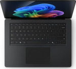 Microsoft Surface Laptop for Business - 7th Edition - Intel Core Ultra 7 266V / 2.2 GHz - Win 11 Pro - Intel Arc Graphics - 16 GB RAM - 256 GB SSD - 38.1 cm (15")