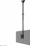 Neomounts DEH 23"-42" 1TFT 1Gelenk H:106-156cm Max.50KG sw